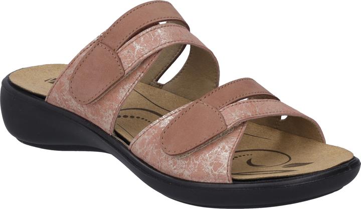 Actual product image Westland 16781-480 (37)