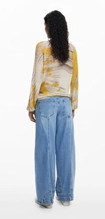 Produktbild Desigual Hyder (S)