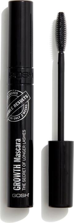 Gosh Growth Mascara (10ml)