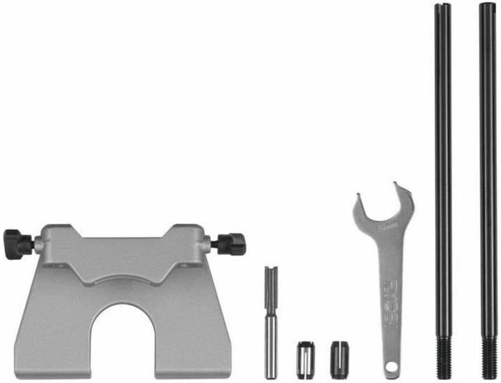 Produktbild Ryobi RTR18-0