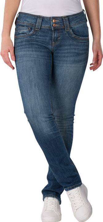 Immagine prodotto Pepe Jeans Gen Slim Fit (32)