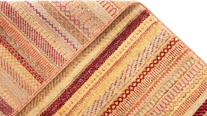 Actual product image Vidal Juma (90 x 156 cm)