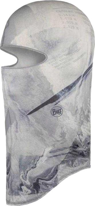 Immagine prodotto Buff Sturmhaube EcoStretch