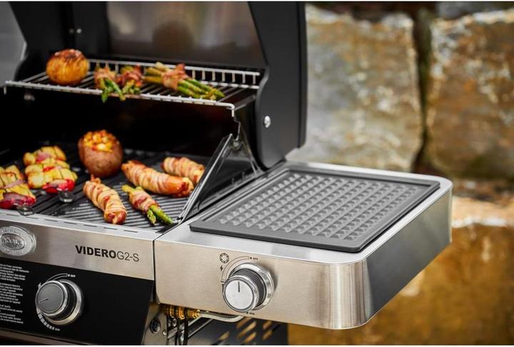 Actual product image Rösle Pfannenuntersetzer