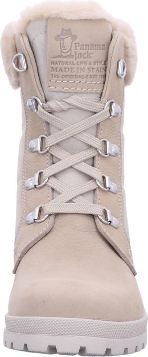 Produktbild Panama Jack Tuscani (36)