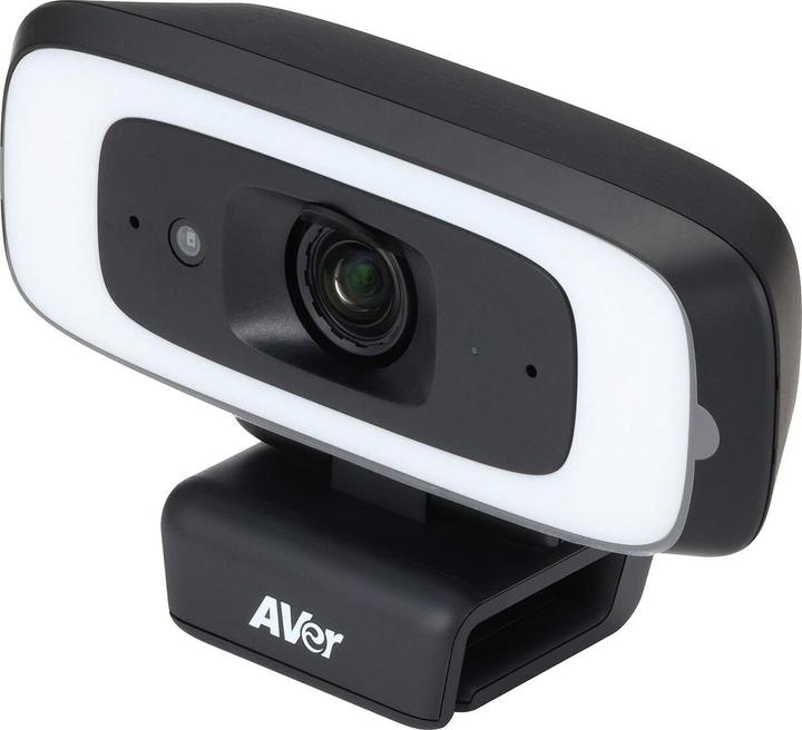 Produktbild AVer CAM130 Webcam 4K 60 fps (8.30 Mpx)