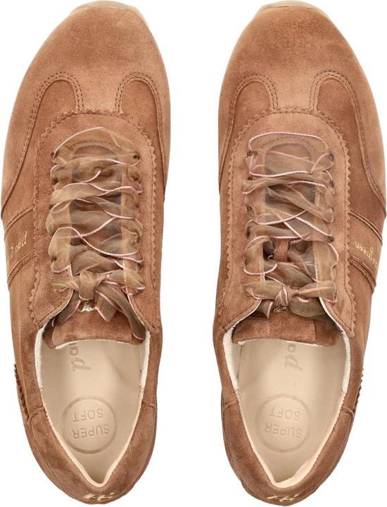 Produktbild Paul Green Sneaker (37)