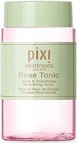 Produktbild Pixi Rose (Gesichtswasser, 100 ml)