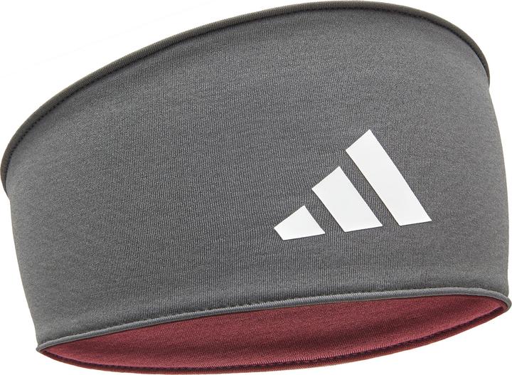 Immagine prodotto adidas Fascia reversibile