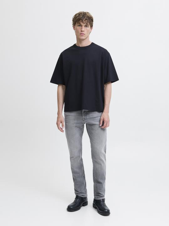 Produktbild Jack & Jones JJICLARK JJORIGINAL JJ 811 Regular fit Jeans Regular fit Jeans (38)