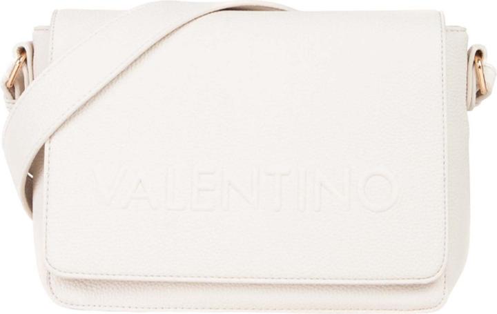 Immagine prodotto Valentino Borsa a tracolla rialzata da 24 cm