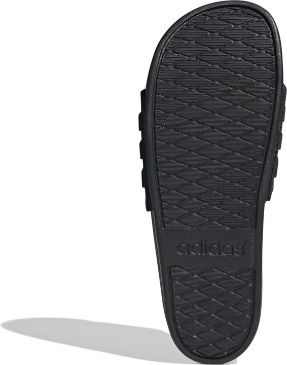 Produktbild adidas Mercedes Adilette (43)