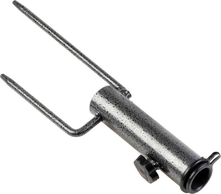 Produktbild Koor Erdanker für Sonnenschirm