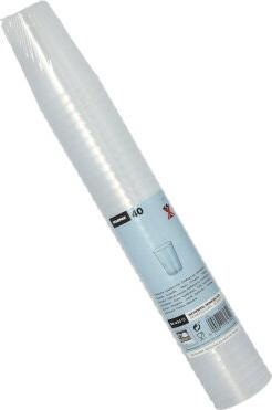 Immagine prodotto Starpak Tazza infrangibile (40 x)