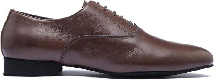 Produktbild Rumpf 2156 Miguel Tanzschuhe (45)