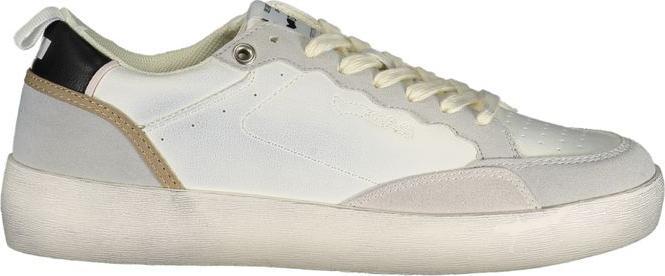 Immagine prodotto Gas Gray Polyester Athletic Sneakers (37)