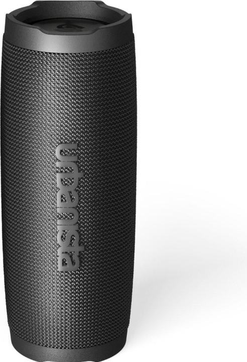 Actual product image Urbanista Nashville (18 h, Rechargeable battery operated)