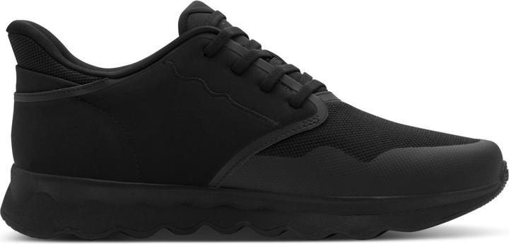 Immagine prodotto Tamaris Sneaker (45)