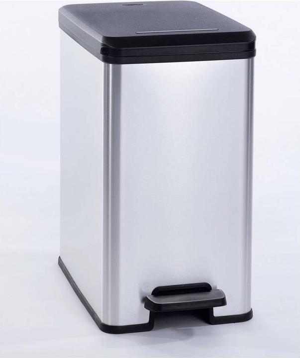 Image du produit Curver Richard (20 l)