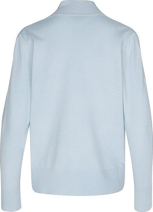 Immagine prodotto Katestorm Cardigan (S)