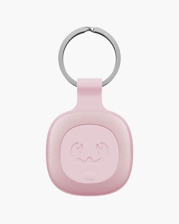 Image du produit Fresh'N Rebel Fresh 'n Rebel Smart Finder Pastel Pink (iOS)