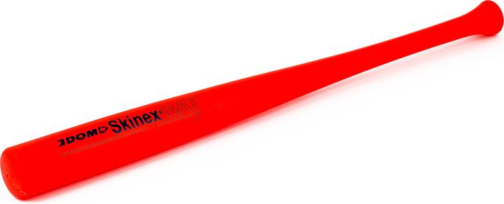 Image du produit Batte de baseball Supersafe (27.95")