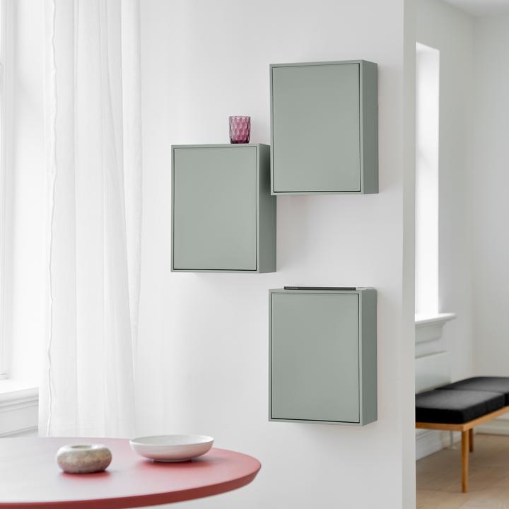 Produktbild ReCollector Recyclingbox (12 l)