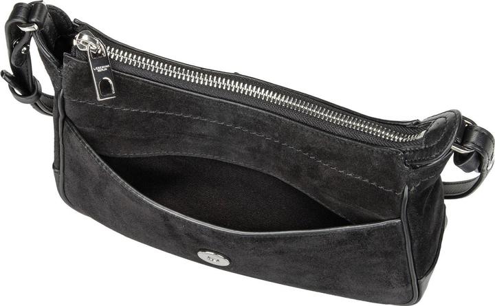 Actual product image Liebeskind Berlin Umhängetasche Ren S