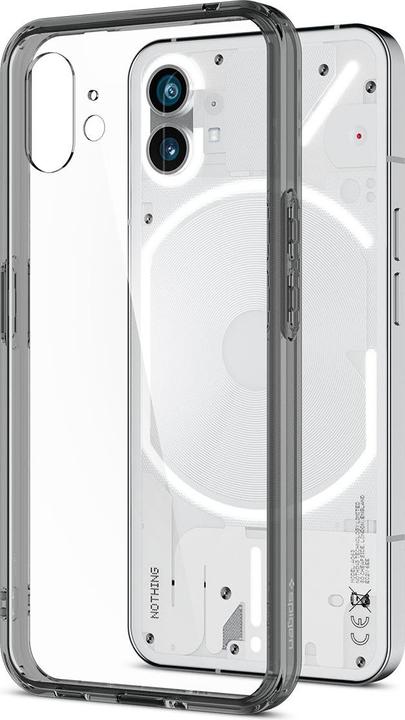 Produktbild Spigen Ultra Hybrid (Nothing Phone (1))