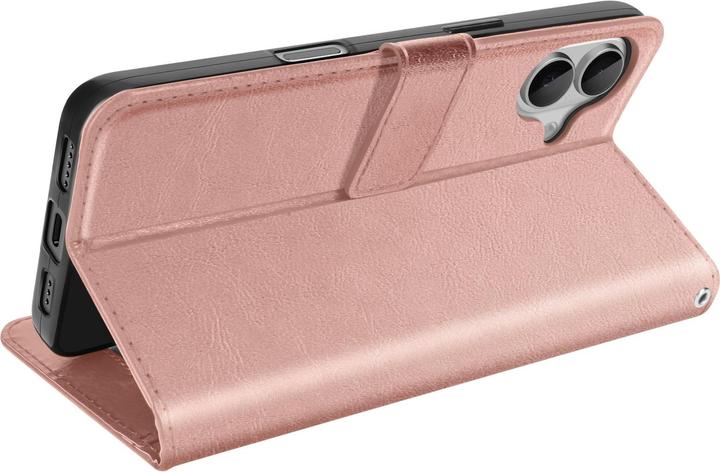 Immagine prodotto Mayaxess Coperchio della SecureCard (Apple iPhone 16 Plus)