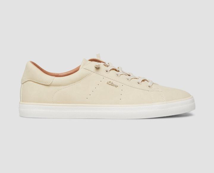 Immagine prodotto s.Oliver Sneakers Sneaker (36)