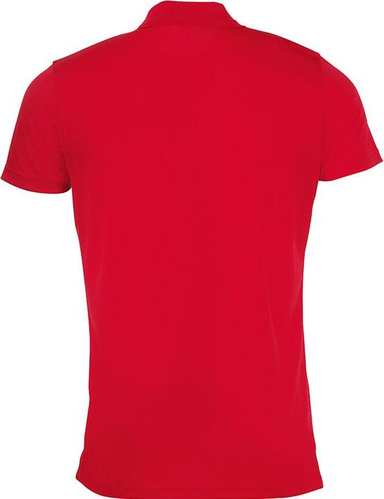 Image du produit Sols Polo piqué Performer manches courtes (M)