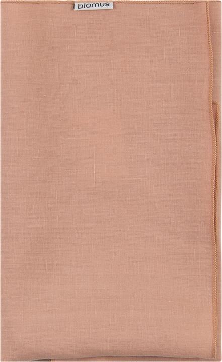 Produktbild Blomus Stoffserviette (4 Stk., 42 x 42 cm)