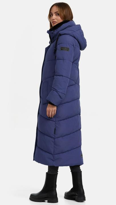 Produktbild Navahoo Hingucker XIV (XS)