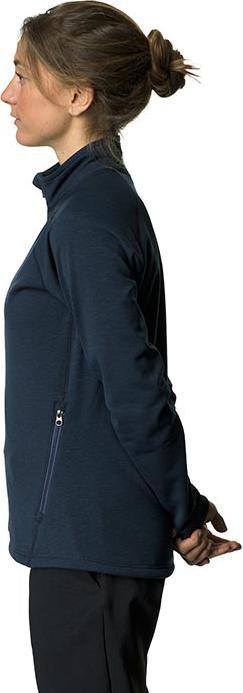 Immagine prodotto Houdini apertamente (S)