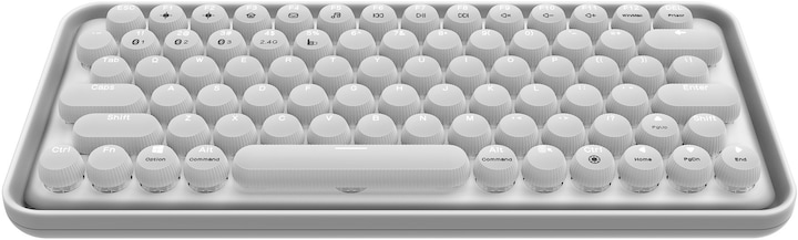 Actual product image Rapoo Ralemo Pre 5 (CH, Wireless)