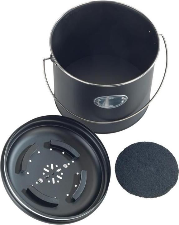 Image du produit Wenko Nero (6 l)