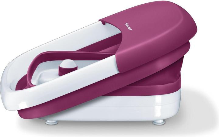 Image du produit Beurer FB 30