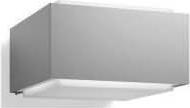 Immagine prodotto Philips Riccio (E27, IP44)