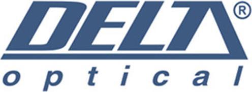 Immagine prodotto Delta Optical 15-45x65 Delta Titanium 65ED II, 45°