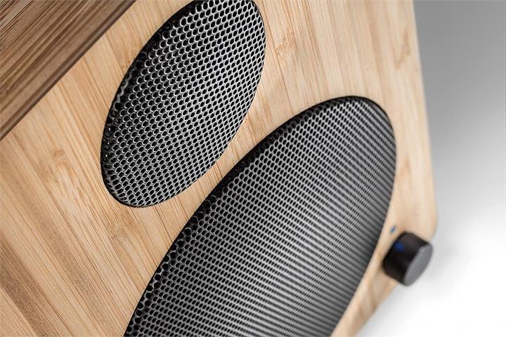 Image du produit Wavemaster Cube Mini Neo