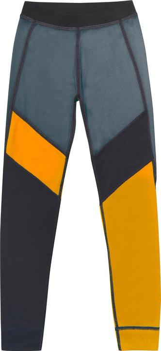 Image du produit Color Kids Kid's Ski Underwear Colorblock (152)