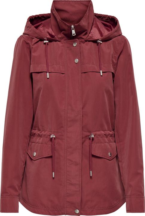 Immagine prodotto Only ONLSTARLINE Jacke Jacke