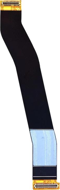 Produktbild Clappio Bildschirm Flexkabel (Galaxy S21 FE)