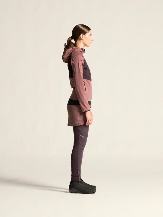 Produktbild Craft Adv Nordic Training Insulate (S)