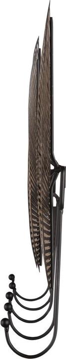 Image du produit Lomoco Palma