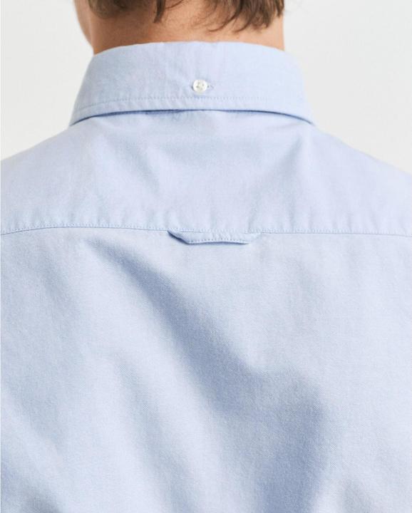 Immagine prodotto GANT Oxford (M)