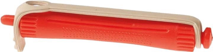 Actual product image Sibel Cold Wave Curlers Short