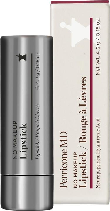 Image du produit Perricone MD No Makeup Lipstick (Cognac)