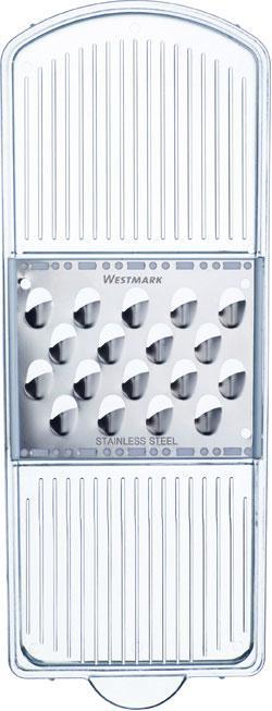 Produktbild Westmark Technicus Quadro